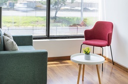 [PI-50H-OFH] Plan Mensual 50 horas Oficina Privada